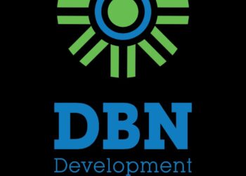 DBN; Globalising Women Empowerment,      BY ABUBAKAR YUSUF 