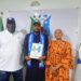 A NEW GENERATION OF LEADERSHIP IS RISING IN BENUE