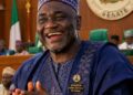 Kogi East and The Choice of WASC ,      BY ABUBAKAR YUSUF