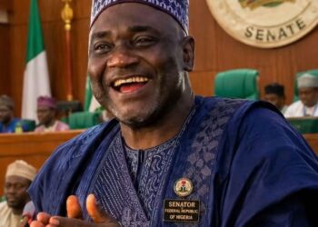 Kogi East and The Choice of WASC , BY ABUBAKAR YUSUF