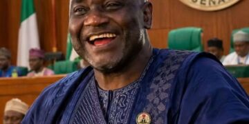 Kogi East and The Choice of WASC ,      BY ABUBAKAR YUSUF