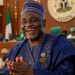 Kogi East and The Choice of WASC , BY ABUBAKAR YUSUF