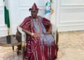 Bye elections; Nigerians Should Learn Lesson from APC Policies, Hardships; APM Spokesperson 