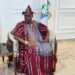Bye elections; Nigerians Should Learn Lesson from APC Policies, Hardships; APM Spokesperson