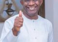 2027; The Lucky West,       BY ABUBAKAR YUSUF 