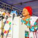 OSSAP-SDGs, RHI Empower 4,500 South-East Women with Business Equipment  • First Lady gives 2,500 Imo beneficiaries ₦250m  • Uzodimma supports additional 2,000 women