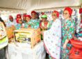 UNGA, SDGs, 2030 Decade of Action,      By ABUBAKAR YUSUF 