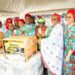 UNGA, SDGs, 2030 Decade of Action, By ABUBAKAR YUSUF