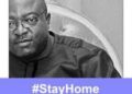 2027: Abavo Clan Union President Warns Politicians: Don’t Turn Election Into War …Urges politicians, supporters to shun bitterness, violence, intimidation