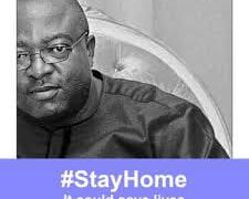 2027: Abavo Clan Union President Warns Politicians: Don’t Turn Election Into War  …Urges politicians, supporters to shun bitterness, violence, intimidation