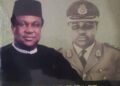 MEMORIES OF BRIGADIER MUSA USMAN 