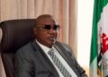 Halims: A Bed at Hand, BY ABUBAKAR YUSUF