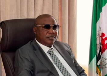 Halims: A Bed at Hand, BY ABUBAKAR YUSUF