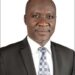 Hayatudeeen and the Thriving FHA Mortgage Bank, BY ABUBAKAR YUSUF