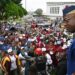 Makinde; A Prophet Honored at Home,      BY ABUBAKAR YUSUF 