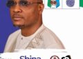 Peller , Waxing Stronger In Oyo North      By ABUBAKAR YUSUF 