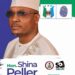 Peller , Waxing Stronger In Oyo North      By ABUBAKAR YUSUF 