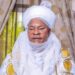 BREAKING: FORMER KOGI GOVERNOR IBRAHIM IDRIS REPORTEDLY DIES IN UK AT 77