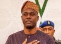 YOUR FACTS ARE WRONG, YOUR NARRATIVE IS DEFECTIVE — RESPONSE TO SSACO