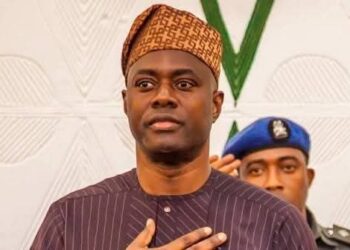 YOUR FACTS ARE WRONG, YOUR NARRATIVE IS DEFECTIVE — RESPONSE TO SSACO