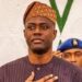 YOUR FACTS ARE WRONG, YOUR NARRATIVE IS DEFECTIVE — RESPONSE TO SSACO