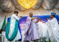 Dantale Prefers Makinde Nigeria’s President,      Says He is Young, Agile leader 