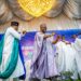Dantale Prefers Makinde Nigeria’s President,      Says He is Young, Agile leader 