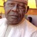TRIBUTE TO LATE CHIEF ALHAJI MUHAMMED AKPA IDAKWOJI     An Honest Merchant, An Astute Leader, A Philanthropist of the People
