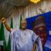 Postponement of Makinde/Daura Presidential Campaign South South Zonal Town Hall Meeting