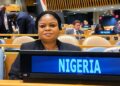 11 Years After Adoption of SDGs, Nigeria Reaffirms Commitment to 2030 Agenda