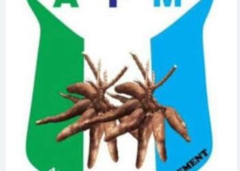 Reset Nigeria: North Central Youth League Mobilizes for Upcoming Town Hall with Makinde and Daura. 