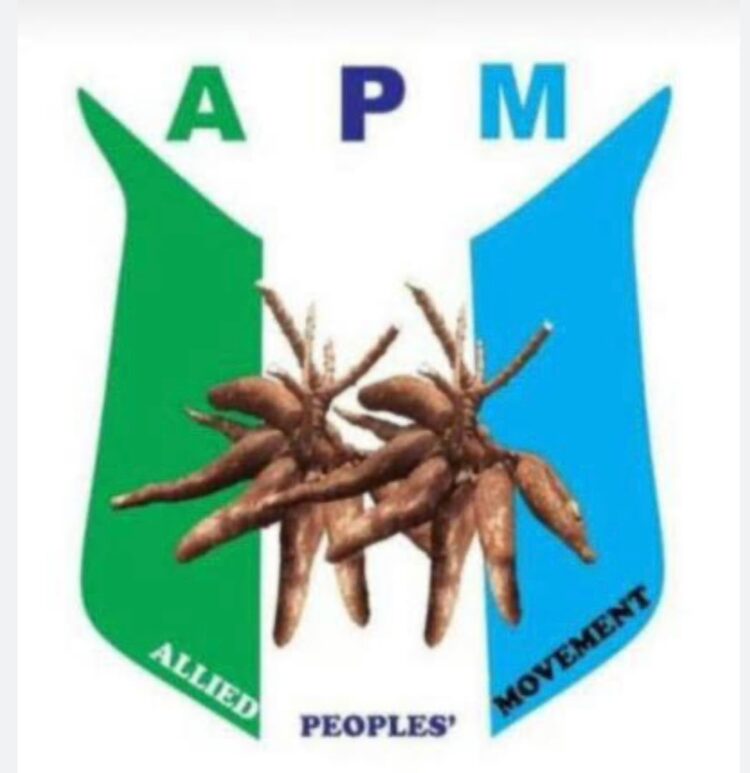 Reset Nigeria: North Central Youth League Mobilizes for Upcoming Town Hall with Makinde and Daura.