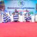 Seyi Makinde Reset Agenda Outshines PBAT Door to Door Campaign In Nassarawa