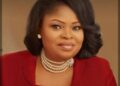 Princess Adejoke Orelope-Adefulire; Nuturing SDGs to Fruition with Passion @67,      BY ABUBAKAR YUSUF 
