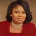 Princess Adejoke Orelope-Adefulire; Nuturing SDGs to Fruition with Passion @67, BY ABUBAKAR YUSUF
