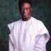 Felix Hassan Hyat Appointed Director-General of APM Presidential Campaign