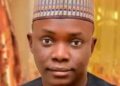THE HON JUSTICE JAMES OMOTOSHO RECUSAL FROM TRIAL OF MR ALI BELLO: A NECESSARY SAFEGUARD OR AN UNFORTUNATE INTERRUPTION OF A TRIAL ALREADY AT ITS CRITICAL STAGE?