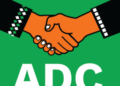 TMG: Zulum’s Arrest of Citizens Is a Gift to Tinubu, Reckless Abuse of Power — ADC PCC  — Intimidation, Arrests Won’t Stop Nigerians From Voting Out Tinubu in 2027.