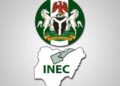 Kogi East: INEC Chairman Prof. Joash Amupitan Declares War on Area