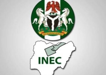 Kogi East: INEC Chairman Prof. Joash Amupitan Declares War on Area