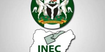 Kogi East: INEC Chairman Prof. Joash Amupitan Declares War on Area