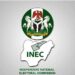 Kogi East: INEC Chairman Prof. Joash Amupitan Declares War on Area