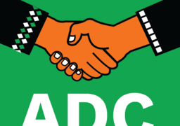 TMG: Zulum’s Arrest of Citizens Is a Gift to Tinubu, Reckless Abuse of Power — ADC PCC  — Intimidation, Arrests Won’t Stop Nigerians From Voting Out Tinubu in 2027.