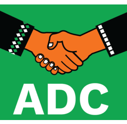 TMG: Zulum’s Arrest of Citizens Is a Gift to Tinubu, Reckless Abuse of Power — ADC PCC  — Intimidation, Arrests Won’t Stop Nigerians From Voting Out Tinubu in 2027.