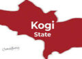 KOGI CONSTITUENCIES: FACTS, NOT FALLACIES