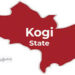 KOGI CONSTITUENCIES: FACTS, NOT FALLACIES