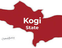 KOGI CONSTITUENCIES: FACTS, NOT FALLACIES