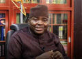KOGI EAST MUST NOT BE CONQUERED BY POLITICAL THUGGERY;      LET THE PEOPLE CHOOSE THEIR LEADERS IN 2027.