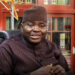 KOGI EAST MUST NOT BE CONQUERED BY POLITICAL THUGGERY; LET THE PEOPLE CHOOSE THEIR LEADERS IN 2027.