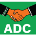 TMG: Zulum’s Arrest of Citizens Is a Gift to Tinubu, Reckless Abuse of Power — ADC PCC — Intimidation, Arrests Won’t Stop Nigerians From Voting Out Tinubu in 2027.